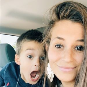 Meet your Posher, Alexeus